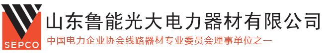 北京工信研拓技術(shù)轉(zhuǎn)移有限公司